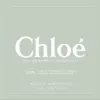Chloé Chloé Naturelle EDP 50 ml W Voir les images du produit 8