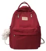 Cecotec Bolero CoolMarket TT Origin 95, 95 l, Freistehend, Produktbild-Vorschau 12