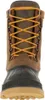 William Men Größe 45 Farbe gaucho brown Produktbild-Vorschau 6