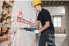 Bosch Bohrhammer GBH 2-28 F Professional L-Case, 4tlg. Produktbild-Vorschau 3