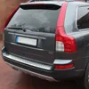 Chromowany zderzak ochronny ze stali nierdzewnej do VOLVO Podgląd zdjęcia produktu 3