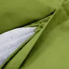 LUMALAND Sitzsack Lounge (320 L) - In- & outdoor - Grün Produktbild-Vorschau 14