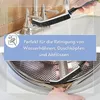 Spaltreinigungsbürste,6 Stücke Fugenbürste Produktbild-Vorschau 3