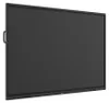 LG CreateBoard Standard, 2,18 metros (86 pulgadas), 400 Vista previa de la imagen del producto 9
