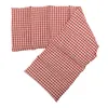 Bio-Bio Dinkelkissen XXL 8-Kammer, 75x20cm - Wärmekissen Produktbild-Vorschau 6