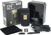 Wahl Travel Shaver Gold Edition | Rasierer Herren | Akku  Produktbild-Vorschau 7