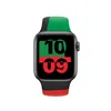 Bracelet Apple Sport pour Apple Watch | 38/40/41/42 mm - Voir les images du produit 3