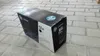 HP 51A Schwarz Original LaserJet Tonerkartusche, 6500 Produktbild-Vorschau 24