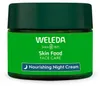 Noční vyživující pleťový krém Skin Food (Nourishing Night Náhled obrázku produktu 1