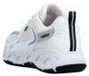 Rieker Damen Sneaker Weiß – Extra Weit Produktbild-Vorschau 4