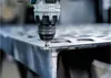 Bosch PRO Steel HSS cone countersink 8 x 48 mm M4 - Voir les images du produit 14