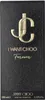 Jimmy Choo I Want Choo Forever Eau de Parfum pour femmes Voir les images du produit 7