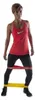 Pure2improve Body Shaper Bandes De Résistance Femmes - Vert Voir les images du produit 13