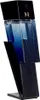 Carolina Herrera Bad Boy Cobalt Eau De Perfume Spray 50ml Anteprima dell’immagine prodotto 5