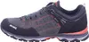 MEINDL ONTARIO GTX schwarz/orange 49.5 Produktbild-Vorschau 9