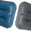 Bestway 67121 / 25, Nadmuchiwany, Powietrze, 1 szt., 260 Podgląd zdjęcia produktu 4