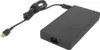 Nabíjačka pre Lenovo 20v 15a 300W 11,0x4,5mm Yoga Náhľad obrázku produktu 4