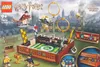 Mallette de Quidditch, Couleur:Multicolore Voir les images du produit 46
