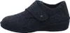 Pantofole comode Finn Comfort da donna Anteprima dell’immagine prodotto 18