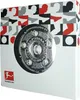 Bundesliga Meisterschale 70 mm (Season 2025/2026) | Produktbild-Vorschau 5