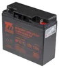 Batteria T6 Power NP12-17, 12V, 17Ah Anteprima dell’immagine prodotto 1