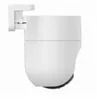 EZVIZ CS-H8c (5MP) Dome IP-Sicherheitskamera Draußen 2880 x Produktbild-Vorschau 6