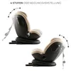 Kinderkraft KINDENKRAFT automobilinė kėdutė 40-150 cm, Voir les images du produit 5