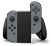 PowerA Joy-Con Comfort Grip, Nintendo Switch, Klip do Podgląd zdjęcia produktu 9