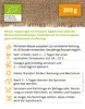 Artikelbild 7 von 'BIO Keimsprossen Weizen' aus der Kategorie Keimsprossen Produktbild-Vorschau