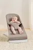 BabyBjörn Bouncer Bliss Bavlna Tkaná přikrývka z okvětních Náhled obrázku produktu 10