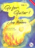 Go for Guitar vol.1 online Version for guitar Produktbild-Vorschau 2