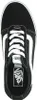 Vans MN Ward Sneaker low Schwarz Produktbild-Vorschau 95