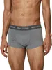 Marc O'Polo Herren Trunk 5-Pack Intimate Apparel - dark Produktbild-Vorschau 10