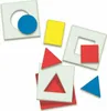 Clementoni J'apprends en m'amusant  Formes et couleurs Voir les images du produit 4