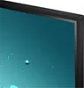 LG QNED 50QNED87T6B, 127 cm (50"), 3840 x 2160 Pixel, QNED, Produktbild-Vorschau 19