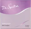 Dr. Spiller - Seidenkomplex 24h Wirkstoffcreme - 50ml Produktbild-Vorschau 2