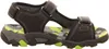 Superfit Henry Sandale Schwarz Produktbild-Vorschau 49