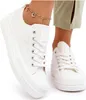 Big Star Schuhe LL274968 Produktbild-Vorschau 5