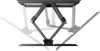 One For All WM5660 Dynamische TV-Halterung schwenkbar - Produktbild-Vorschau 7