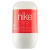 Nike #CoralCrush Woman Dezodorant w kulce, 50 ml Náhľad obrázku produktu 1