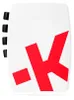 Skross World USB Charger A/C 45PD mit USB-C Kabel, Weltweit Produktbild-Vorschau 6