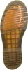 Dr Martens Obuv 1461, DM11838001 Náhľad obrázku produktu 4