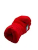 Iron Man Handschuh Plüschtier 27 cm – Marvel Kuscheltier – Produktbild-Vorschau 3