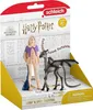 Schleich Wizarding World Luna & Thestral            42636 Produktbild-Vorschau 19