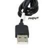 vhbw Ladekabel kompatibel mit Panasonic ES-RT31, ES-RT30, Produktbild-Vorschau 7