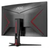 AOC Gaming C24G2AE/BK – LED monitor Náhľad obrázku produktu 15