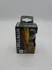 ST CLAS P 25 2,5 W/2700 K E14 LED-Lampada Anteprima dell’immagine prodotto 4