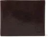 dR Amsterdam Herren Billfold | Brieftasche Herren | Herren Produktbild-Vorschau 1