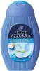 Muschio Bianco Duschgel 250ml - Felce Azzurra Produktbild-Vorschau 3