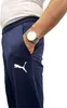 Kalhoty Puma 65577006 Náhled obrázku produktu 4